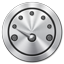 Dashboard 1 Icon 64x64 png