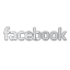 Facebook 3 Icon 64x64 png