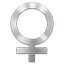 Female 2 Icon 64x64 png