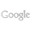 Google 2 Icon 64x64 png