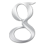 Google 3 Icon 64x64 png
