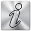Info 1 Icon 64x64 png