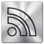 RSS 1 Icon 64x64 png