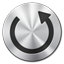 Reload 3 Icon 64x64 png