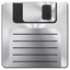 Save 1 Icon 64x64 png