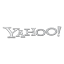 Yahoo 2 Icon 64x64 png