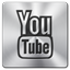 YouTube 1 Icon 64x64 png