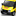 DHL Front Icon 16x16 png