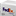 FedEx Shipping Icon 16x16 png