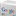 Google Shipping Icon 16x16 png