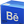 Behance Shipping Icon 24x24 png