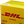 DHL Shipping Icon 24x24 png