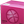 Dribbble Shipping Icon 24x24 png