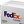FedEx Shipping Icon 24x24 png