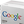 Google Shipping Icon 24x24 png