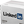 LinkedIn Shipping Icon 24x24 png