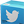 Twitter Shipping Icon 24x24 png