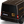 UPS Back Icon 24x24 png
