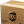 UPS Shipping Icon 24x24 png