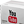 YouTube Shipping Icon 24x24 png