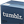 Tumblr Shipping Icon 24x24 png