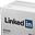 LinkedIn Shipping Icon 32x32 png