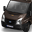 UPS Front Icon 32x32 png