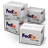 FedEx Shipping Icon 48x48 png