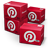 Pinterest Shipping Icon 48x48 png