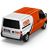 TNT Back Icon 48x48 png