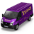 Yahoo Front Icon 48x48 png