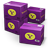 Yahoo Shipping Icon