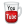 YouTube Icon 24x24 png