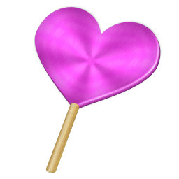 LoveDsgn Icon 256x256 png