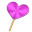 LoveDsgn Icon 32x32 png