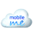 MobileMe Icon