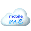 MobileMe Icon 64x64 png