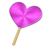 LoveDsgn Icon 96x96 png