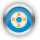 DesignFloat Icon 40x40 png