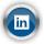 LinkedIn Icon 40x40 png