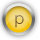 Posterous Icon 40x40 png