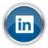 LinkedIn Icon 70x70 png