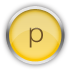 Posterous Icon 70x70 png