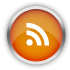 RSS Icon 70x70 png