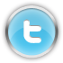 Twitter Icon 70x70 png