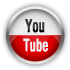YouTube Icon 70x70 png