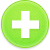 Netvibes Icon 50x50 png