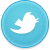 Twitter Icon 50x50 png