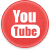 YouTube Icon 50x50 png