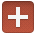 AddThis Pressed Icon